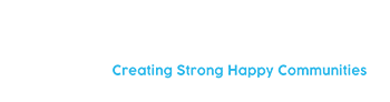 SPOT Wellbeing logo
